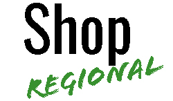 Regional-Shop